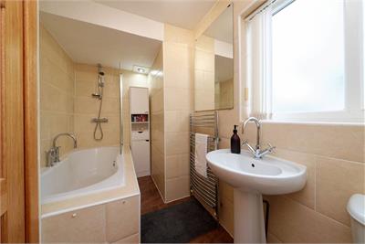 9 Holmlea Drive, , Kilmarnock, KA1 1UX - image 13