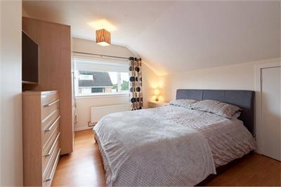 9 Holmlea Drive, , Kilmarnock, KA1 1UX - image 14