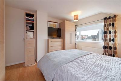 9 Holmlea Drive, , Kilmarnock, KA1 1UX - image 15