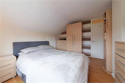9 Holmlea Drive, , Kilmarnock, KA1 1UX - image 16