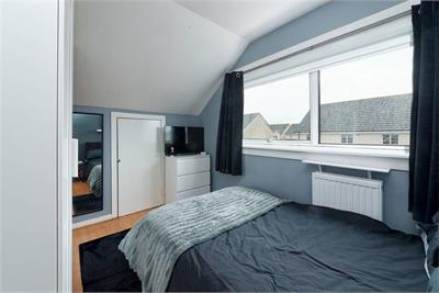 9 Holmlea Drive, , Kilmarnock, KA1 1UX - image 17