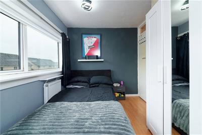 9 Holmlea Drive, , Kilmarnock, KA1 1UX - image 18