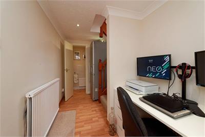 9 Holmlea Drive, , Kilmarnock, KA1 1UX - image 19