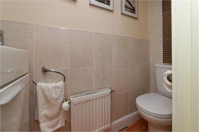 9 Holmlea Drive, , Kilmarnock, KA1 1UX - image 20