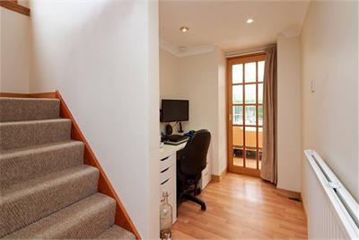 9 Holmlea Drive, , Kilmarnock, KA1 1UX - image 21