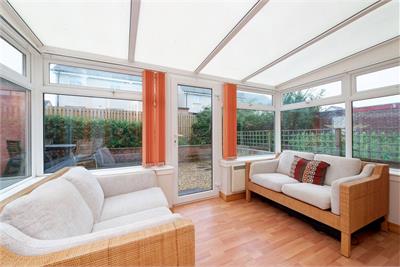 9 Holmlea Drive, , Kilmarnock, KA1 1UX - image 22