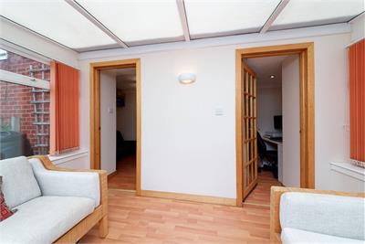 9 Holmlea Drive, , Kilmarnock, KA1 1UX - image 23