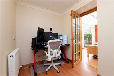 9 Holmlea Drive, , Kilmarnock, KA1 1UX - image 24