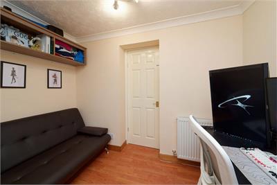 9 Holmlea Drive, , Kilmarnock, KA1 1UX - image 25