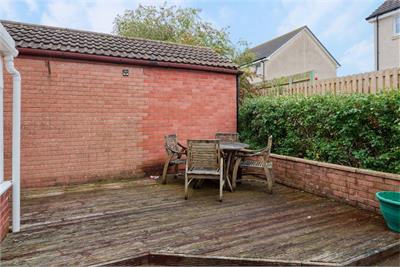 9 Holmlea Drive, , Kilmarnock, KA1 1UX - image 27