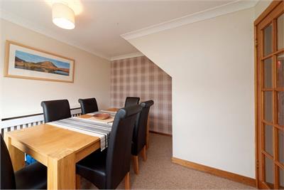 9 Holmlea Drive, , Kilmarnock, KA1 1UX - image 10