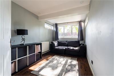 9 Barnton Park Place, Edinburgh, EH4 6ET - image 11