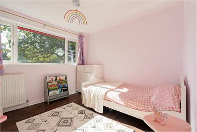9 Barnton Park Place, Edinburgh, EH4 6ET - image 12