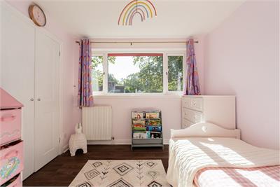 9 Barnton Park Place, Edinburgh, EH4 6ET - image 13