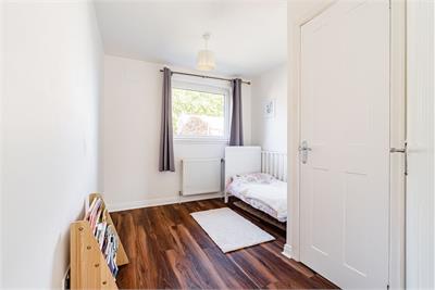 9 Barnton Park Place, Edinburgh, EH4 6ET - image 14