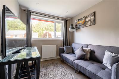 9 Barnton Park Place, Edinburgh, EH4 6ET - image 15