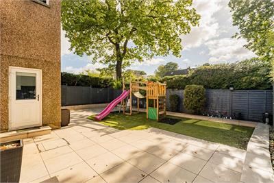 9 Barnton Park Place, Edinburgh, EH4 6ET - image 16