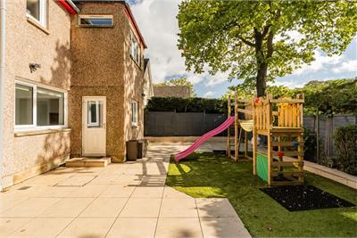 9 Barnton Park Place, Edinburgh, EH4 6ET - image 18