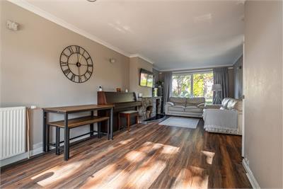 9 Barnton Park Place, Edinburgh, EH4 6ET - image 22