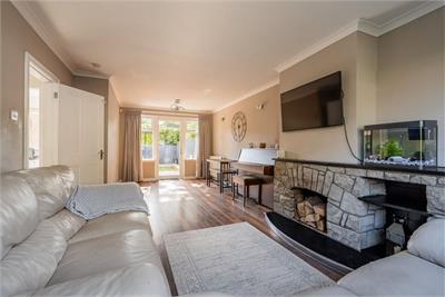 9 Barnton Park Place, Edinburgh, EH4 6ET - image 23