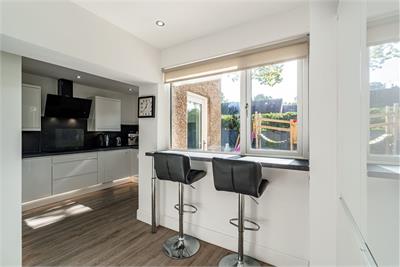 9 Barnton Park Place, Edinburgh, EH4 6ET - image 25