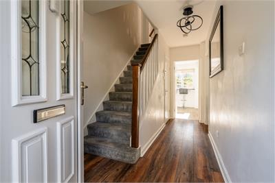 9 Barnton Park Place, Edinburgh, EH4 6ET - image 28