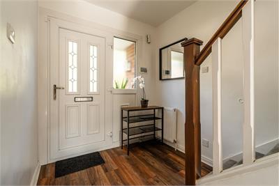 9 Barnton Park Place, Edinburgh, EH4 6ET - image 29