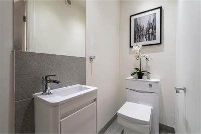 9 Barnton Park Place, Edinburgh, EH4 6ET - image 30
