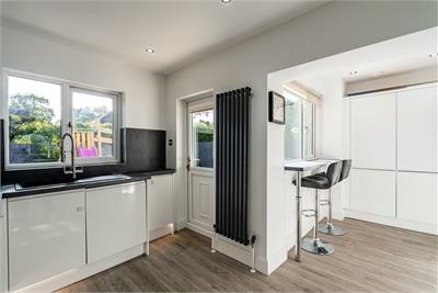 9 Barnton Park Place, Edinburgh, EH4 6ET - image 5