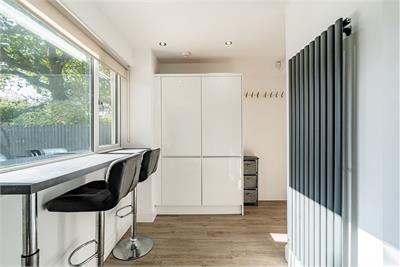 9 Barnton Park Place, Edinburgh, EH4 6ET - image 6