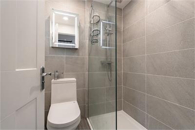 9 Barnton Park Place, Edinburgh, EH4 6ET - image 8