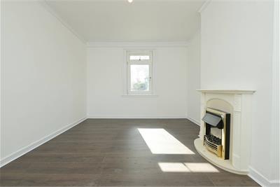 4 Millburn Road, Westfield, Bathgate, EH48 3BT - image 2