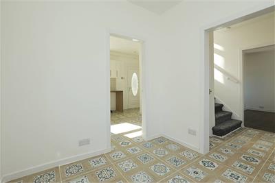 4 Millburn Road, Westfield, Bathgate, EH48 3BT - image 11