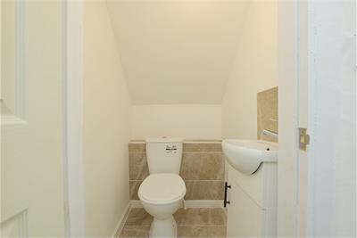 4 Millburn Road, Westfield, Bathgate, EH48 3BT - image 14