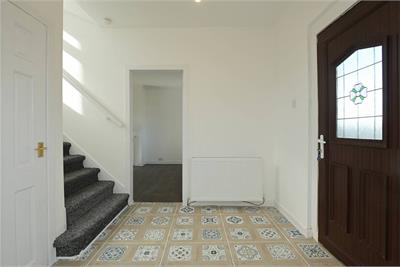4 Millburn Road, Westfield, Bathgate, EH48 3BT - image 15