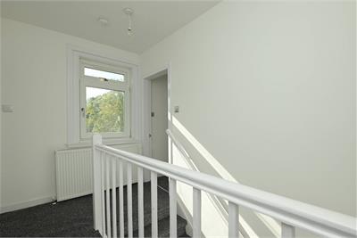 4 Millburn Road, Westfield, Bathgate, EH48 3BT - image 17