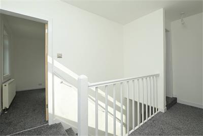4 Millburn Road, Westfield, Bathgate, EH48 3BT - image 18
