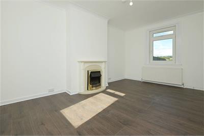 4 Millburn Road, Westfield, Bathgate, EH48 3BT - image 3