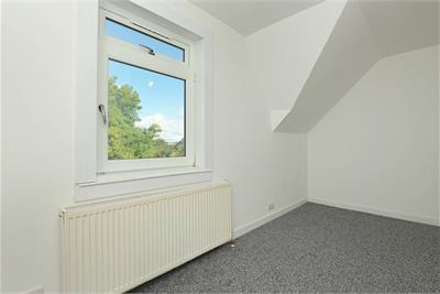 4 Millburn Road, Westfield, Bathgate, EH48 3BT - image 21
