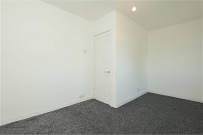 4 Millburn Road, Westfield, Bathgate, EH48 3BT - image 22