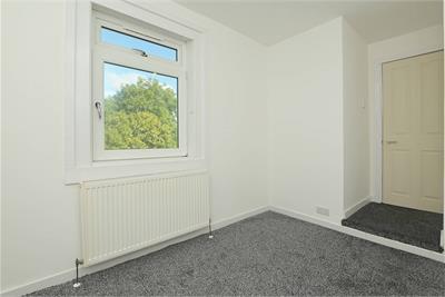 4 Millburn Road, Westfield, Bathgate, EH48 3BT - image 23
