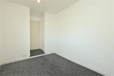 4 Millburn Road, Westfield, Bathgate, EH48 3BT - image 24