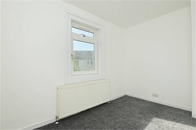 4 Millburn Road, Westfield, Bathgate, EH48 3BT - image 25