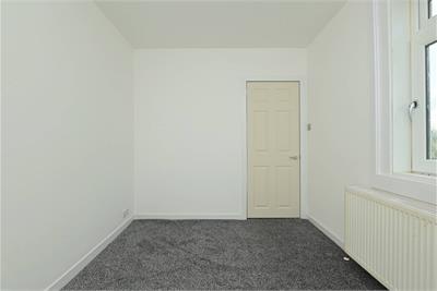 4 Millburn Road, Westfield, Bathgate, EH48 3BT - image 26