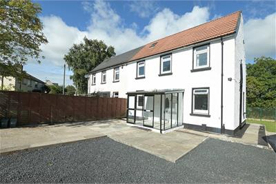4 Millburn Road, Westfield, Bathgate, EH48 3BT - image 27