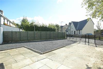 4 Millburn Road, Westfield, Bathgate, EH48 3BT - image 28