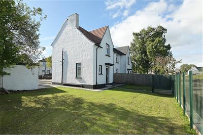4 Millburn Road, Westfield, Bathgate, EH48 3BT - image 30