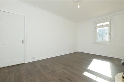 4 Millburn Road, Westfield, Bathgate, EH48 3BT - image 4