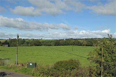 4 Millburn Road, Westfield, Bathgate, EH48 3BT - image 33