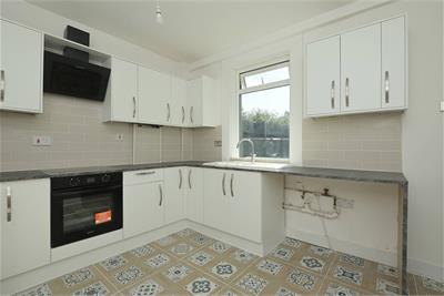 4 Millburn Road, Westfield, Bathgate, EH48 3BT - image 5